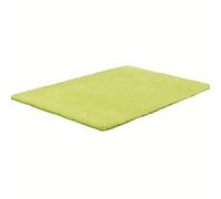 MEVZHH Tappeti, Tappeto Moderno Soffice Area Lavabilescivolamento Tappetolosor Soggiorno e Camera da Letto Inluche Rettangolare 160X230Cm Multiple/C/W100 * L200Cm (39 * 79 Pollici)