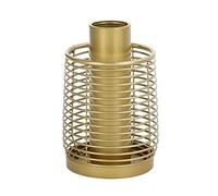 MEVZHH Umbrella Stands, Umbrella Umbrella Stand Modern Simple Metal Umbrella Stand Home Umbrella Bucket Cave Umbrella Rack Hotel Lobby Umbrella Storage Artifact Umbrella Rack Umbrella Organizer (/A-Or