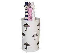 MEVZHH Umbrella Stands, Umbrella Umbrella Stand Modern Simple Umbrella Stand Hotel Lobby Home Umbrella Bucket Hollow Sculpted Umbrella Stand Umbrella Umbrella Rack Umbrella Organo/C