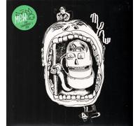 Mew - The Zookeeper'S Boy