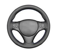 MEWANT Coprivolante auto per M Sport M3 E90 E91 E92 E93 E87 E81 E82 E88 X1 E84