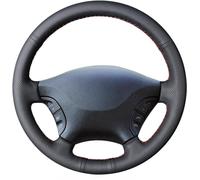 MEWANT Coprivolante auto per Viano W639 2003-2010/Vito 2003-2014/Sprinter 2006-2013