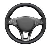 MEWANT Coprivolanti Compatibile con C-Class W205 CLA-Class C117 CLS-Class C218 W213 2 X156 X253/C253 GLE-Class W166(X166)