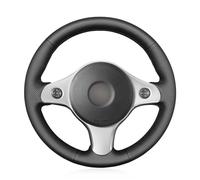 MEWANT Coprivolanti per auto Coprivolante per Alfa Romeo 159 2006-2012 / Brera 2006-2011 / Spider 2006-2011