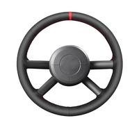 MEWANT Coprivolanti per Jeep Wrangler (JK) 2007-2010