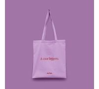 MeWe Blush solido (7,5ml) e illuminante (7,5ml) Magic Wand+shopper