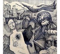 Mewithout You - Pale Horses