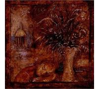 Mewithoutyou - A to B: Life