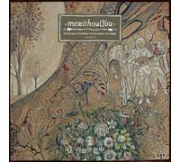 mewithoutYou - It's All Crazy! It's All False! It's All a Dream! It's Alright! by mewithoutYou (2009) Audio CD