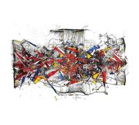Mewithoutyou UNTITLED (CD) Album