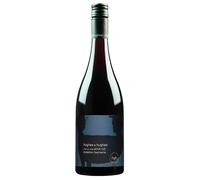 Mewstone Wines Hughes & Hughes Pied de Cuve Tasmania IG Pinot Noir 2021 0,75 ℓ