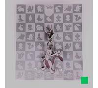 Mewtwo Pokemon Center Metal Charm Nintendo dal Giappone