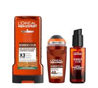 MEX BARBER SER DEO DCHE COFECOM26