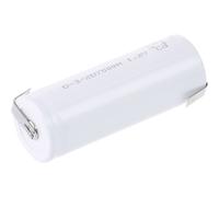 Mexcel d3/2d7000h batteria ricaricabile speciale 3/2 d adatto alle alte