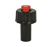 MEXCO 10L Pistone Pressione Rilascio Tappo Per sotto Acqua Contenitore MEX6707