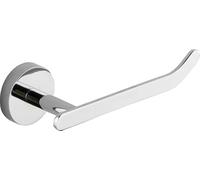 Mexen 7012633-00, Distributore di carta igienica Loft, Chrome