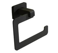 Mexen 7017633-70, Distributore di carta igienica Asis, Black