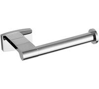 Mexen 70191333-00, Distributore di carta igienica Zoja, Chrome