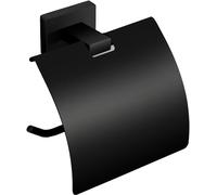 Mexen 7020733-70, Distributore di carta igienica Arno, Black