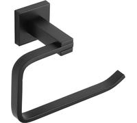 Mexen 7020933-70, Distributore di carta igienica Vane, Black