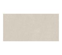 Mexen Ambre White gres smaltato rett. G1, piastrella da pavimento e parete 120 x 60 cm, opaco - TL315-120-060-01 67301 5905315973764