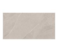 Mexen Aryan Silver gres smaltato rettificato G1, piastrella pavimento-parete 120 x 60 cm, opaco - TL310-120-060-05 67291 5905315973597