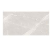 Mexen Atlas Bianco gres smaltato rettificato G1, piastrella da pavimento e parete 120 x 60 cm, lucida - TL162-120-060-00 68249 5905315975607