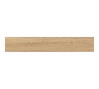 Mexen Avocado Gres beige rettificato smaltato G1, piastrella effetto legno per pavimento e parete 120 x 20 cm, opaco 94083 5905315995568