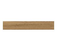 Mexen Avocado Nocciola gres smaltato rettificato G1, piastrella effetto legno per pavimento e parete 120 x 20 cm, opaco 94095 5905315995599