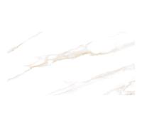 Mexen Belinda Gold gres lucidato rett. G1, piastrella da pavimento e parete 120 x 60 cm, lucido - TL132-120-060-00 68137 5905315972637