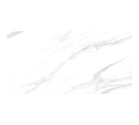 Mexen Belinda Grey gres smaltato rett. G1, piastrella da pavimento e parete 120 x 60 cm, lucido - TL132-120-060-01 68138 5905315972644