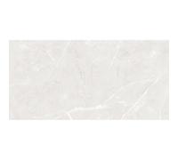 Mexen Boca Bianco gres smaltato rett. G1, piastrella pavimento-parete 120 x 60 cm, carving - TL403-120-060-00 67633 5905315974464