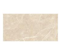 Mexen Boca Gold gres smaltato rett. G1, piastrella da pavimento e parete 120 x 60 cm, lucida - TL102-120-060-03 67817 5905315975508