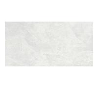 Mexen Canberra Bianco gres smaltato rett. G1, piastrella per pavimento e parete 120 x 60 cm, opaco - TL328-120-060-01 67522 5905315974235