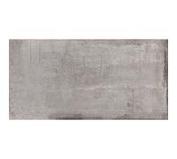 Mexen Cemento Grigio gres smaltato rettificato G1, piastrella da pavimento e parete 120 x 60 cm, carving - TL425-120-060-01 67691 5905315974945