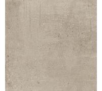 Mexen Chestar 2.0 Mud piastrella per terrazza 60 x 60 x 2 cm, gres smaltato rett. G1, opaco - TL903-060-060-00 95530 5907931900209