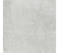 Mexen Chestar 2.0 Pavimentazione per terrazza Pastel 60 x 60 x 2 cm, gres porcellanato smaltato rett. G1, opaco 95534 5907931900216