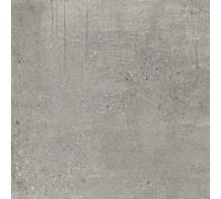 Mexen Chestar 2.0 Piastrella da esterno grigia 60 x 60 x 2 cm, gres smaltato rettificato G1, opaco - TL903-060-060-02 95544 5907931900223