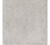 Mexen Colony 2.0 Lastra per terrazza Silver 60 x 60 x 2 cm, gres smaltato rett. G1, opaco - TL910-060-060-01 95646 5907931900421