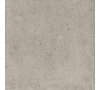 Mexen Colony 2.0 Piastrella da terrazza color talpa 60 x 60 x 2 cm, gres smaltato rett. G1, opaco - TL910-060-060-02 95647 5907931902609