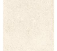 Mexen Colony 2.0 Piastrella per terrazza Bianco 60 x 60 x 2 cm, gres smaltato rettificato G1, opaco - TL910-060-060-00 95639 5907931900414