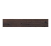 Mexen Cristopher Ciliegio gres smaltato rettificato G1, piastrella effetto legno per pavimento e parete 120 x 20 cm, carving 94362 5905315996084