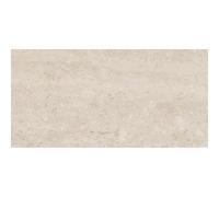 Mexen Dayno Classic gres smaltato rettificato G1, piastrella pavimento-parete 120 x 60 cm, lucido - TL166-120-060-01 68257 5905315975676