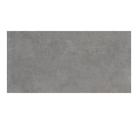 Mexen Dimona Gres grigio smaltato rettificato G1, piastrella da pavimento e parete 120 x 60 cm, opaca - TL321-120-060-01 67446 5905315973917