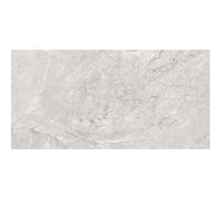 Mexen Dolca Bianco gres smaltato rettificato G1, piastrella pavimento e parete 120 x 60 cm, carving - TL427-120-060-01 67696 5905315976178