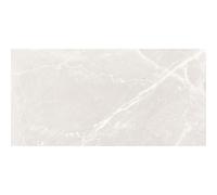 Mexen Dorado Próba di gres porcellanato smaltato bianco rett. G1, piastrella per pavimenti e pareti, carving - TL431-03-S 89391 5905315791580
