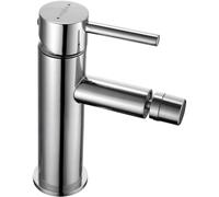 Mexen Elba rubinetto bidet cromato - 74120-00 1976 5907709126169
