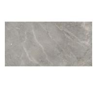 Mexen Era Dove gres smaltato rett. G1, piastrella da pavimento e rivestimento 120 x 60 cm, lucido - TL117-120-060-02 67892 5905315975447