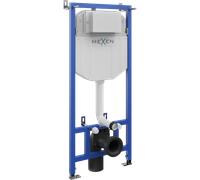 Mexen Fenix E struttura ad incasso per WC - 60109 25612 5905315067005