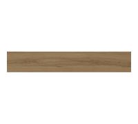 Mexen Hirera Verde gres smaltato rettificato G1, piastrella effetto legno per pavimento e pareti 120 x 20 cm, opaca 94339 5905315996039